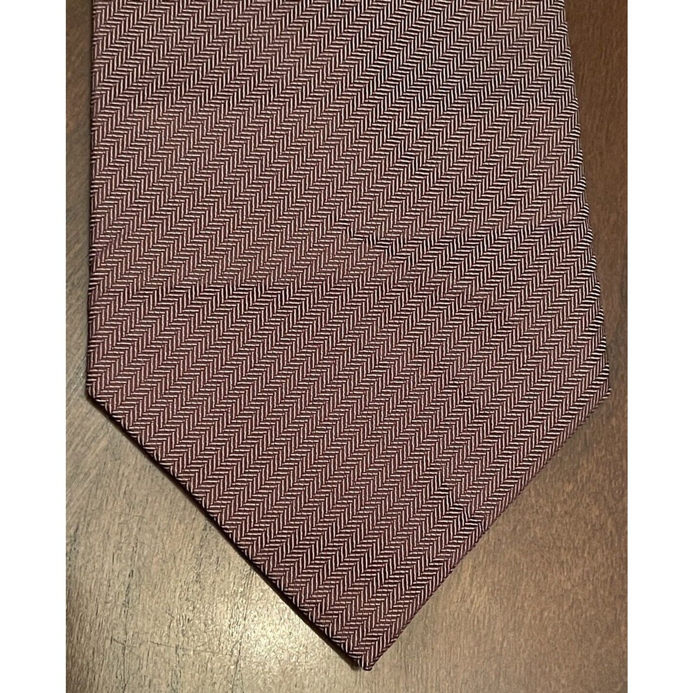 Positano Italy Men’s Neck Tie